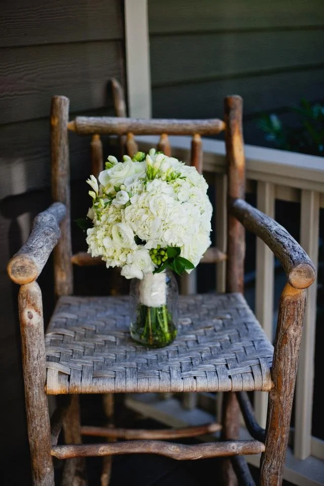 Creme de le Chic Events, Sarah Tunstall Photography, Atlanta GA  #cremedelechic #atlantawedding