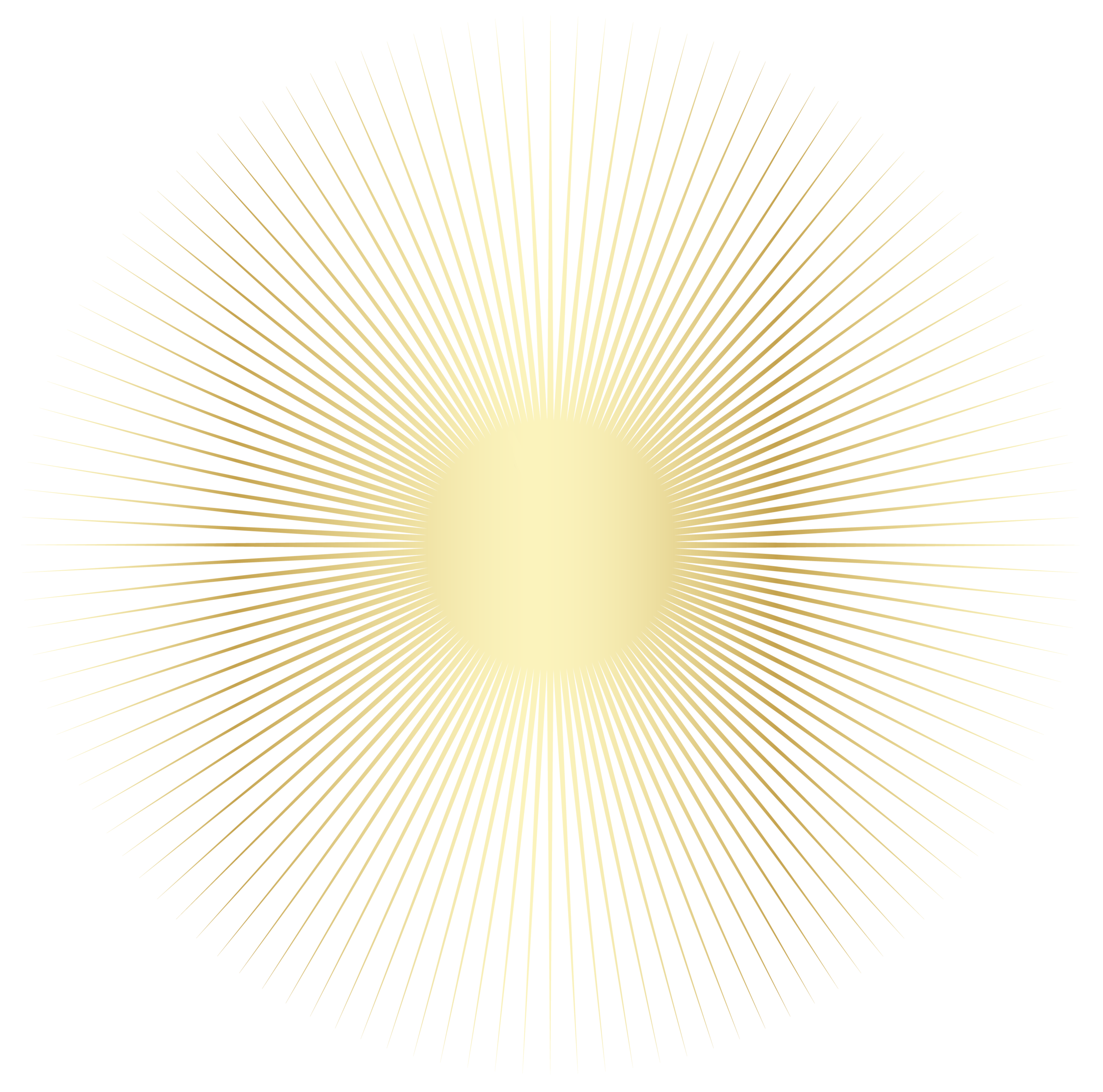 Psychotherapy &amp;   Counselling