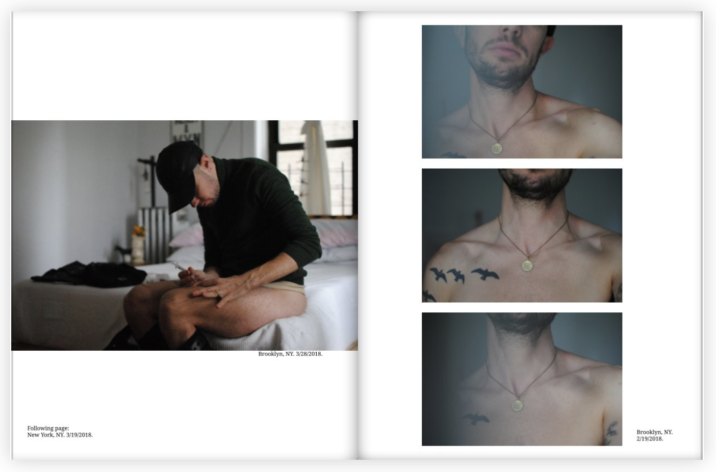 Screen Shot 2018-05-12 at 5.27.45 PM.png