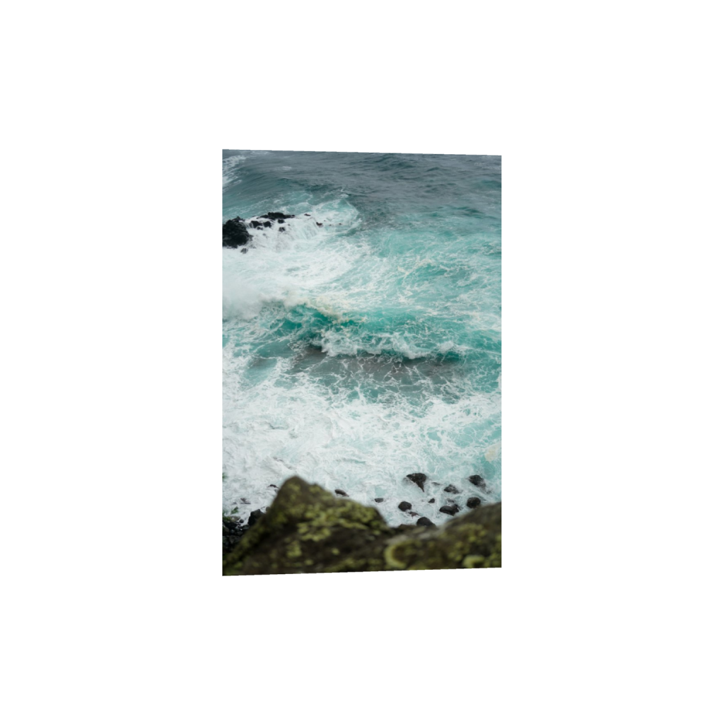 ptq_1_3_1_0_1077_1616_0_false_ffffff_0_0_.png