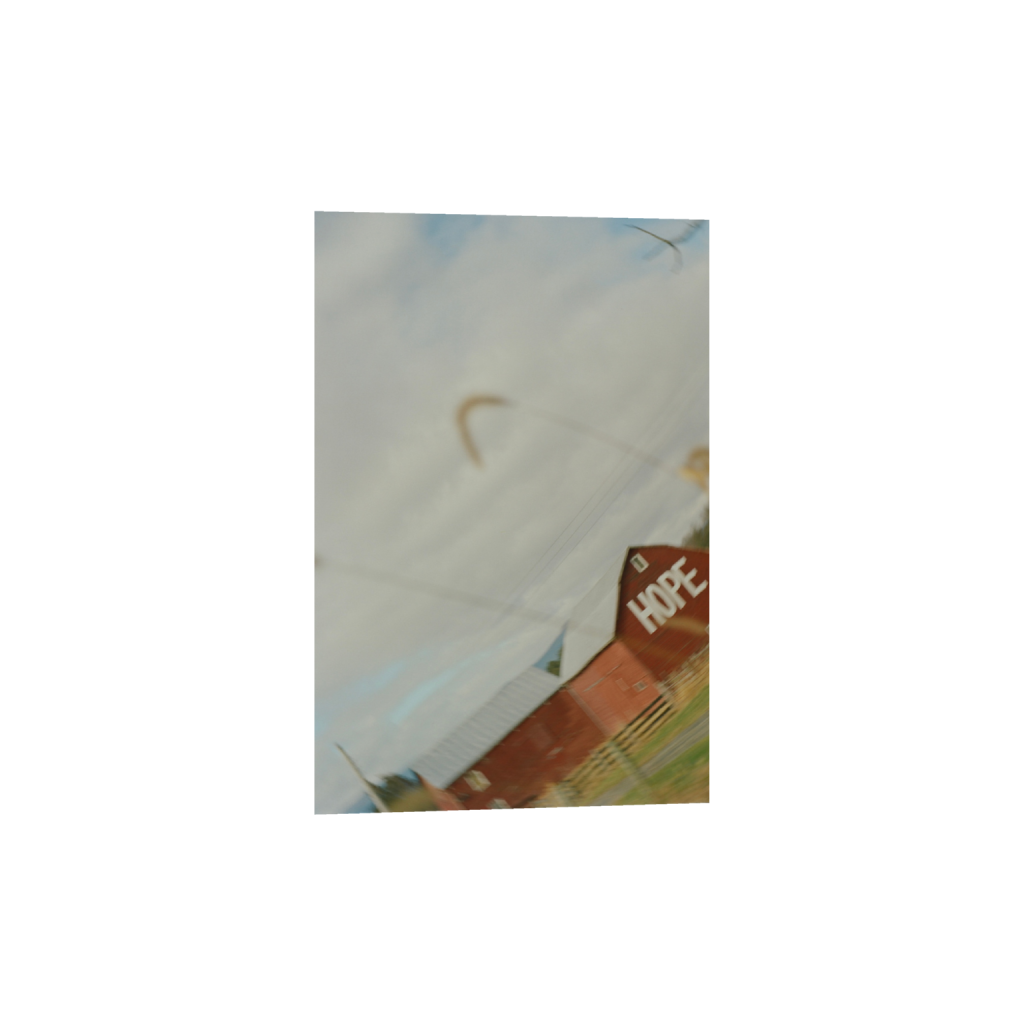 ptq_1_3_126_0_1630_2445_0_false_ffffff_0_0_.png