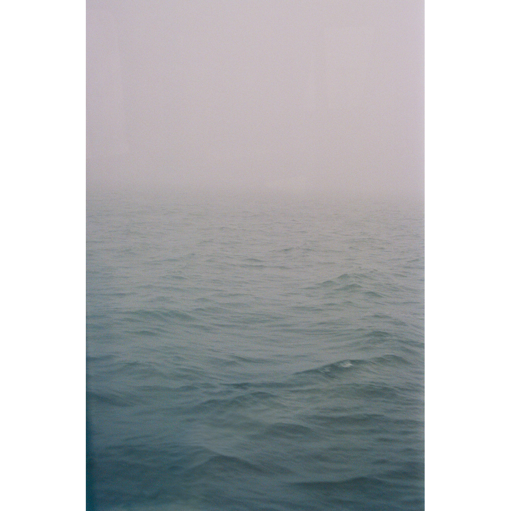 image_original_.png