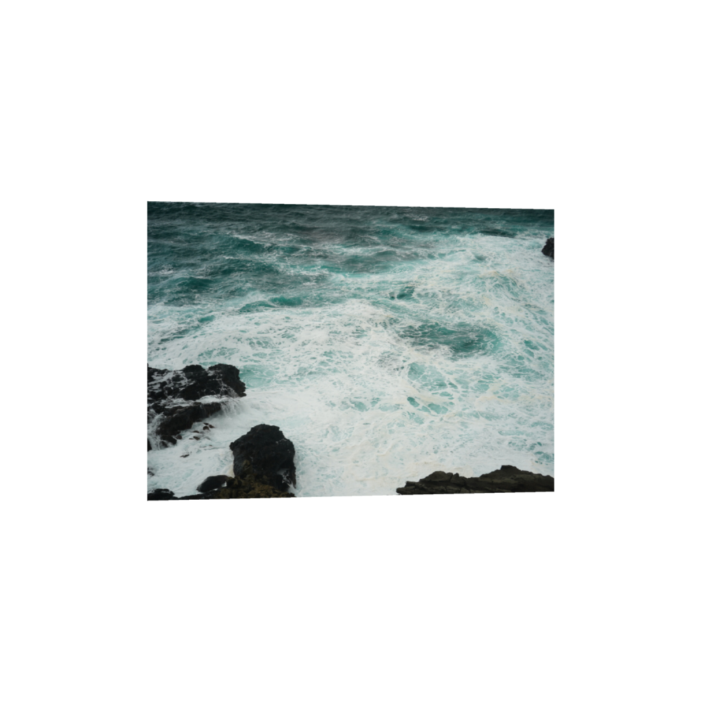 ptq_1_7_52_0_1512_1080_0_false_ffffff_0_0_.png