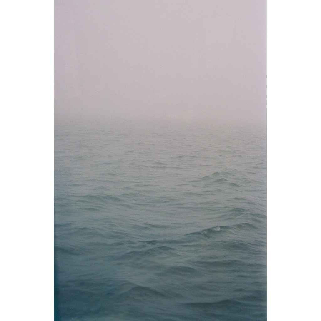 image_original_.png