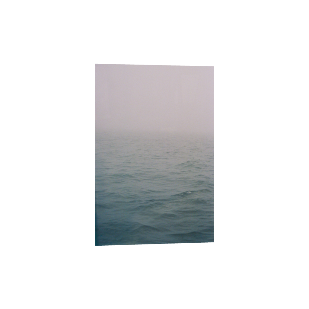 ptq_1_3_0_8_2075_3112_0_false_ffffff_0_0_.png