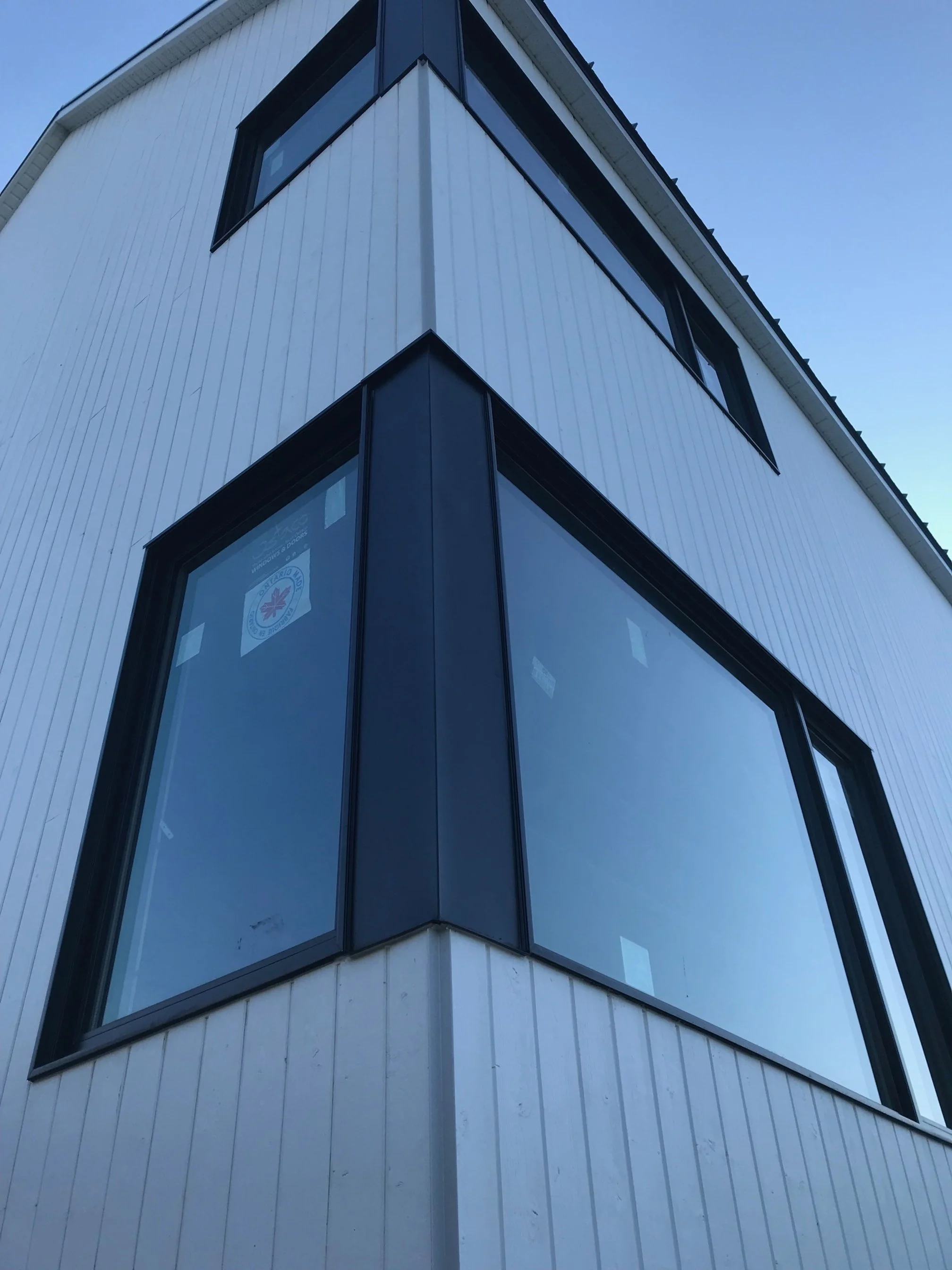 09-13-2021 Exterior Corner.jpg