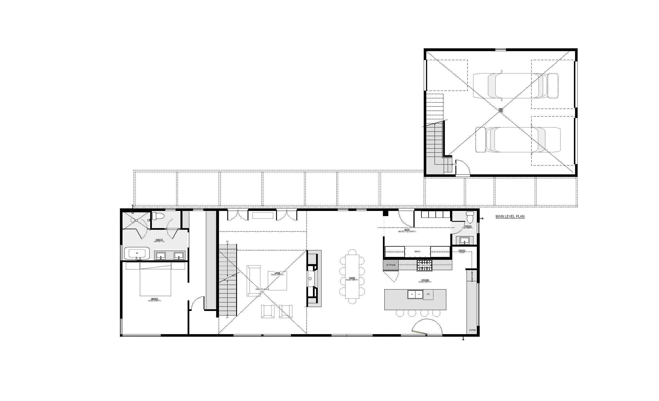Main Level Plan.jpg