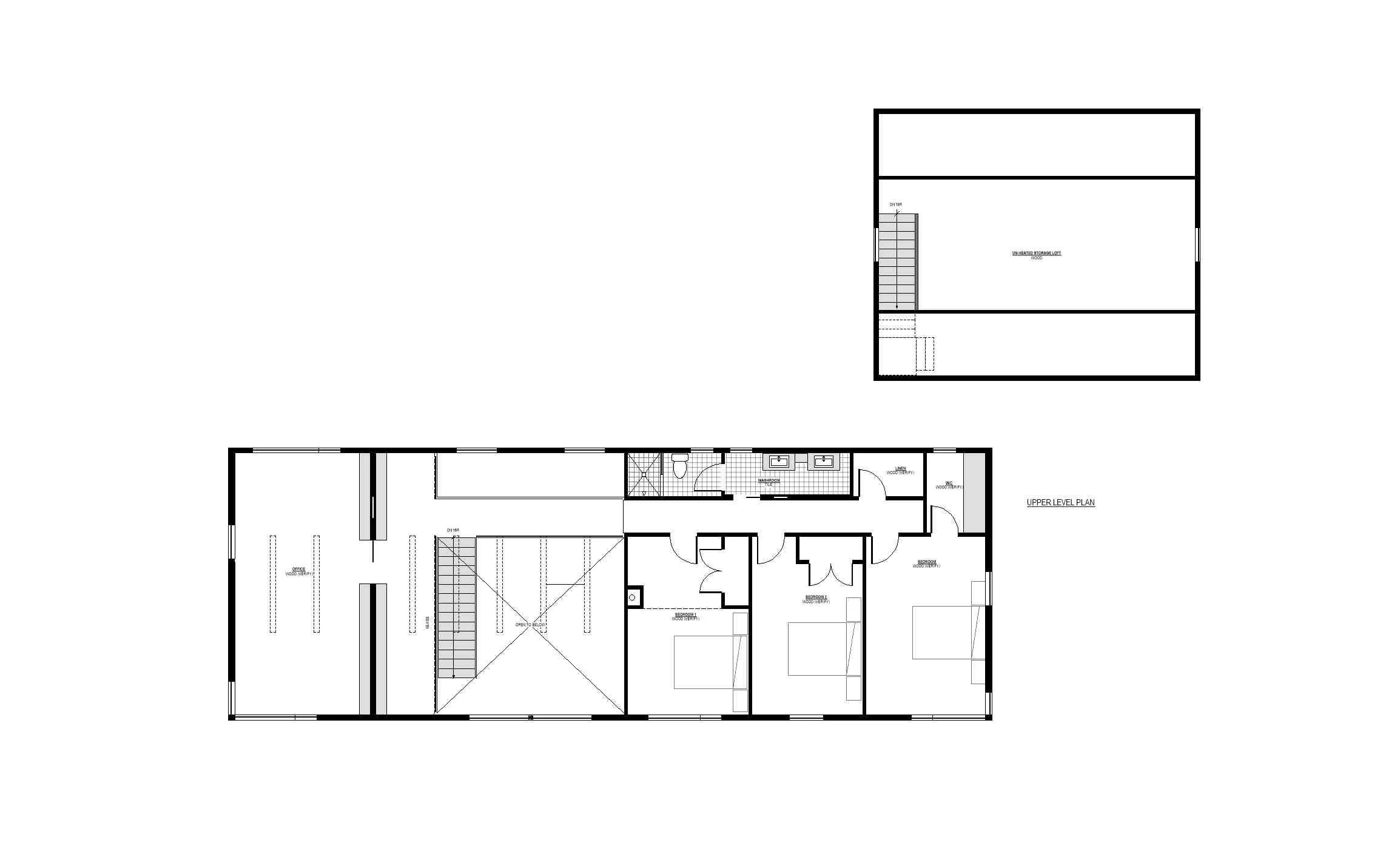 Upper Level Plan.jpg