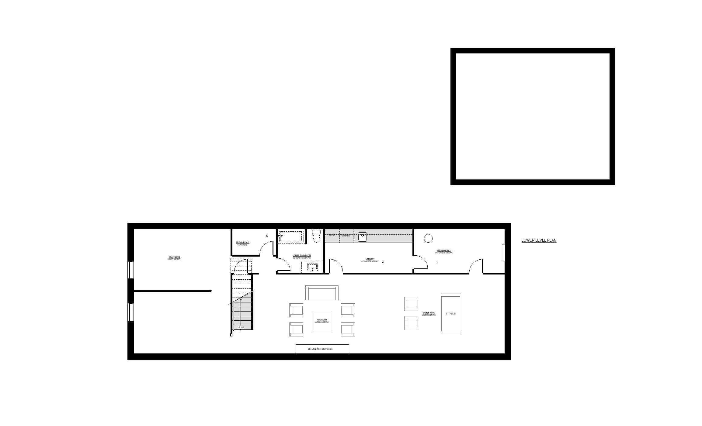 Lower Level Plan.jpg