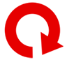 turnarounf.png
