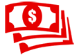money.png