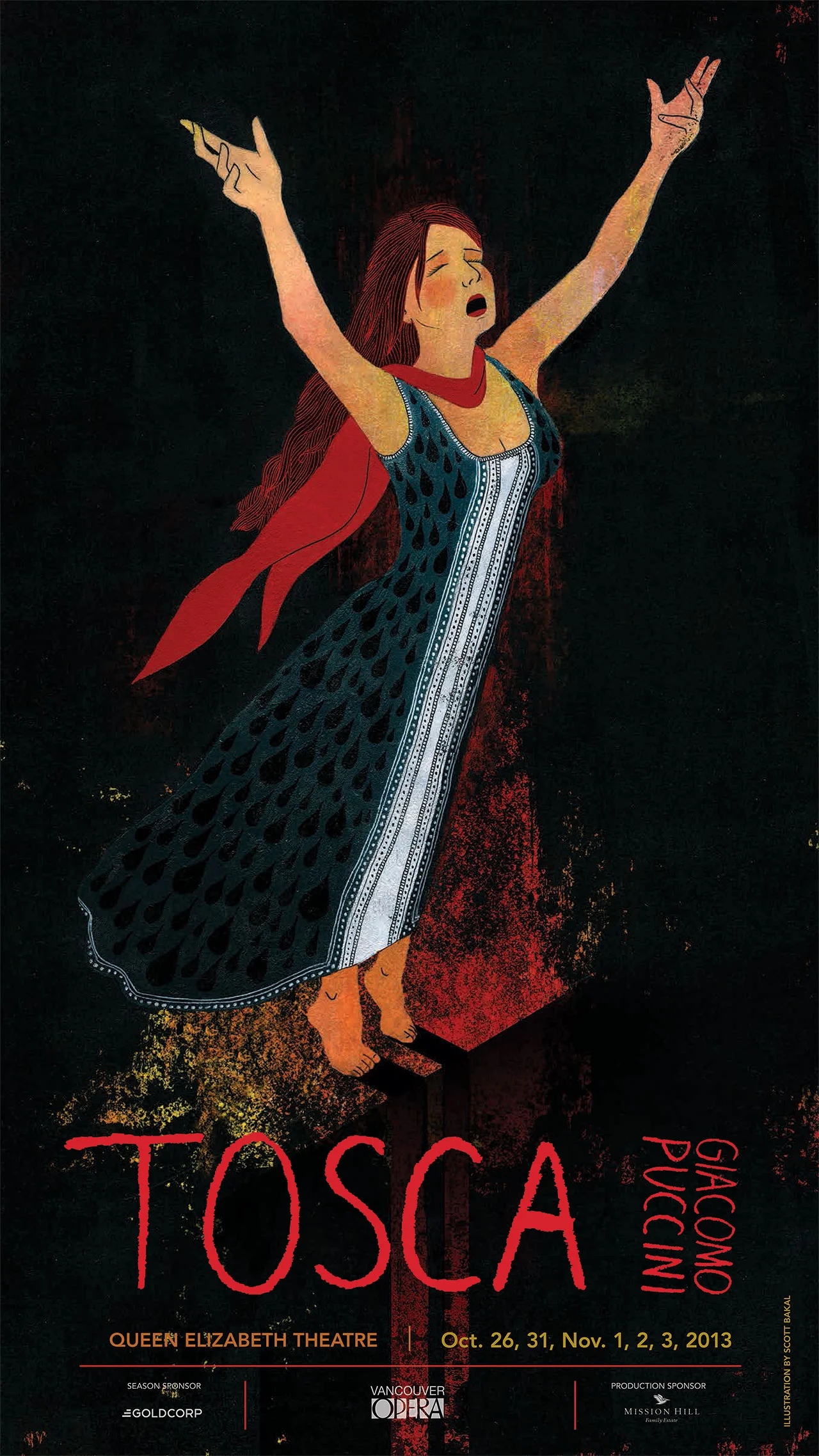 13 1201 Tosca.jpg