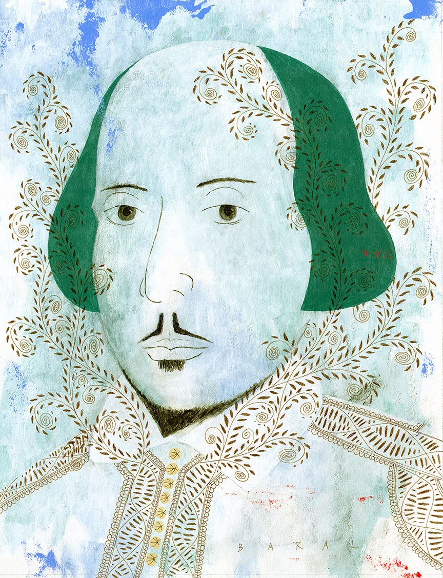 08-0709WilliamShakespeare.jpg