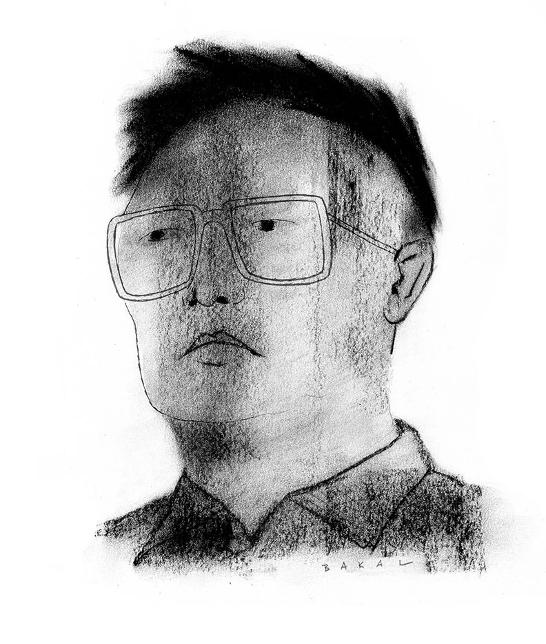 11-1220-Kim-Jong-Il.jpg