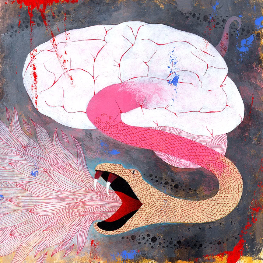 09-0118-Brain-Snake.jpg