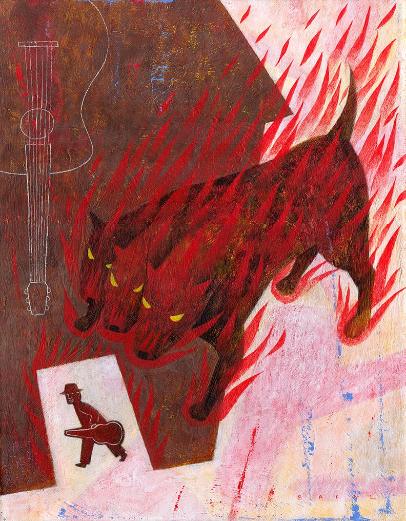 07-0509-hell-hound.jpg