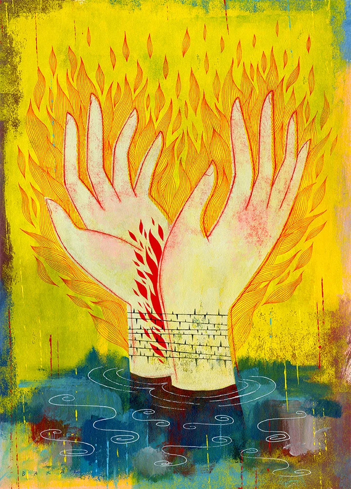 15-0409-LibertyHands.jpg