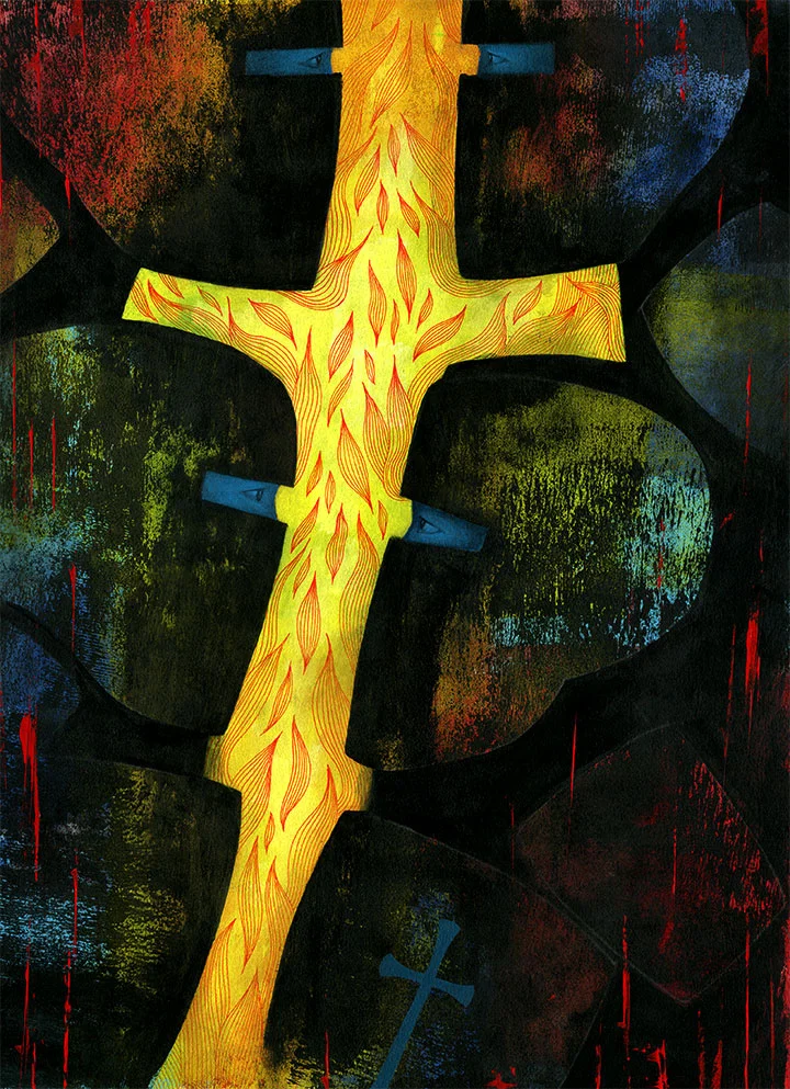 15-0409-LibertyCrusades.jpg