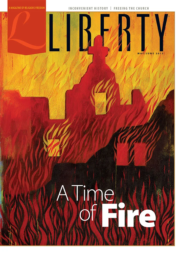 Liberty-Fire-cover-and-spreads-1.jpg