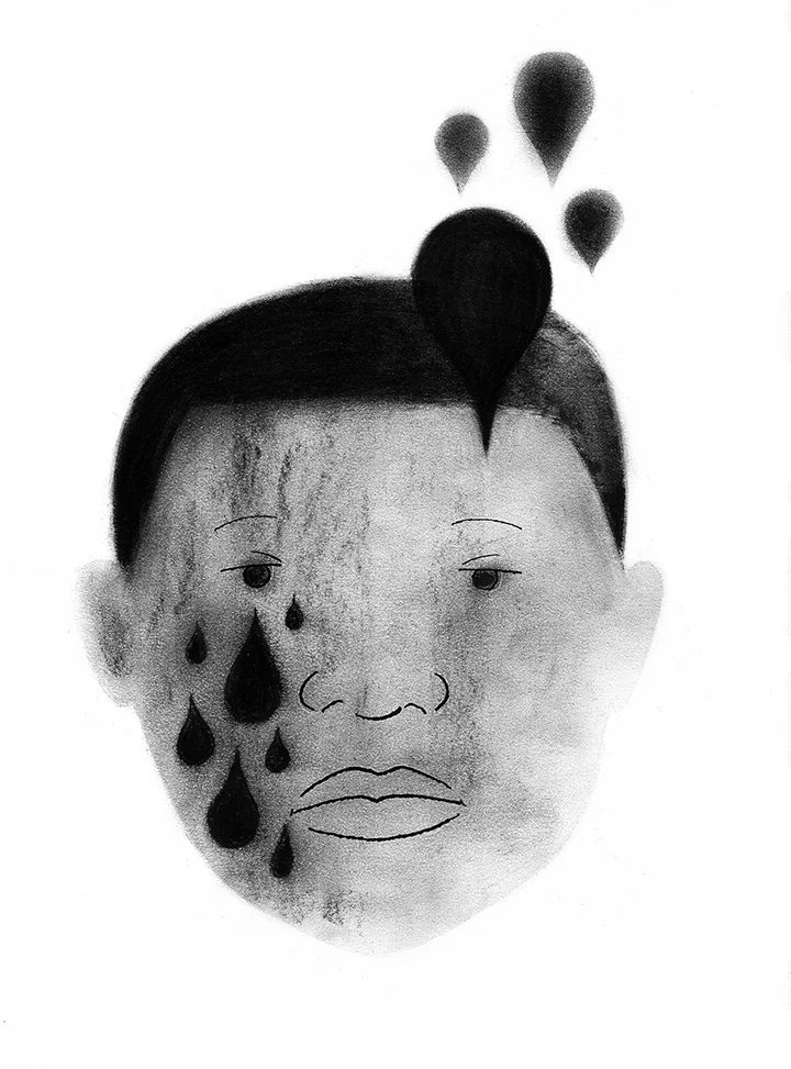 10-0502-THINK-crying-man.jpg