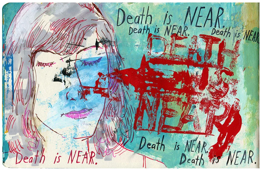 DeathIsNear.jpg