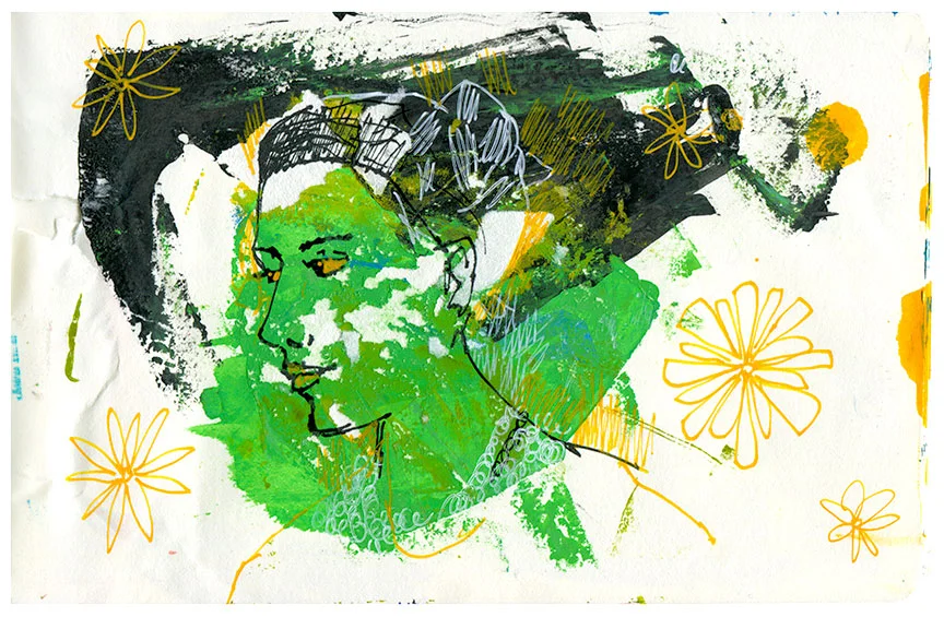 GreenFace.jpg