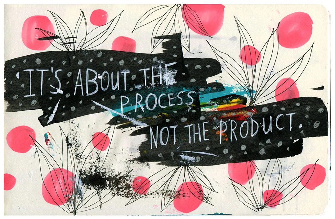 process.jpg