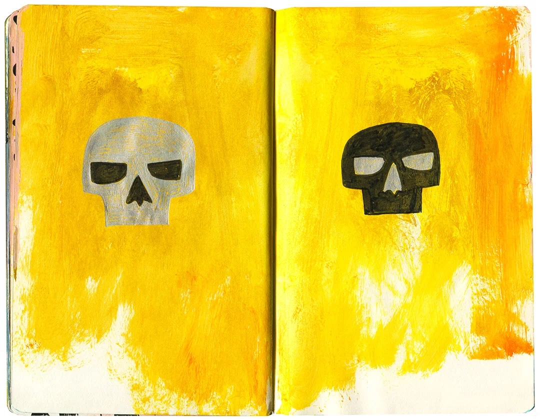 01Yellow.jpg
