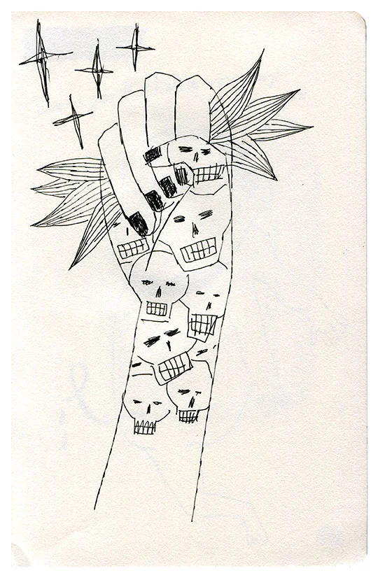 17Arm.jpg