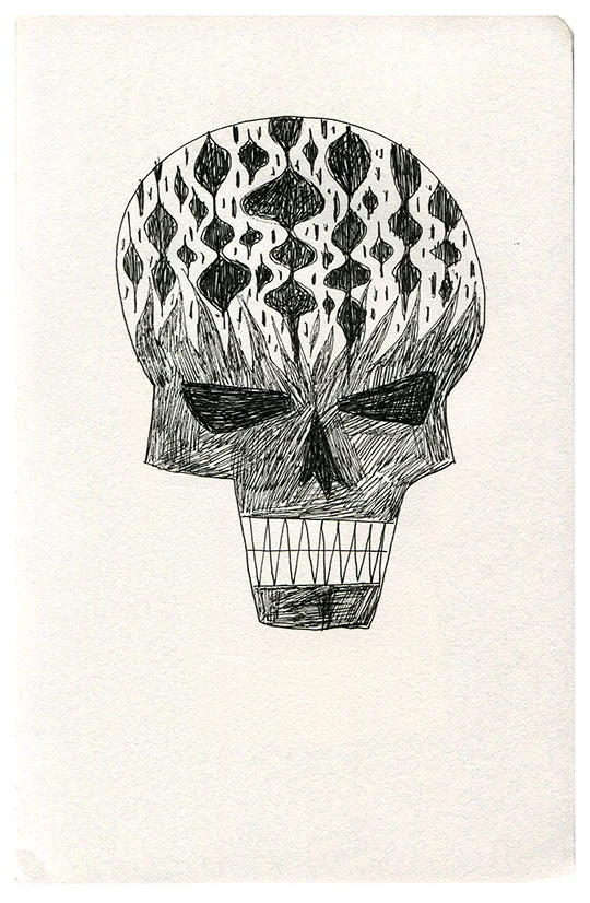 20InkSkull03.jpg