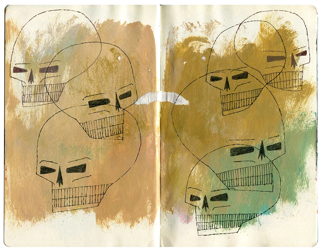 24OchreSKulls.jpg