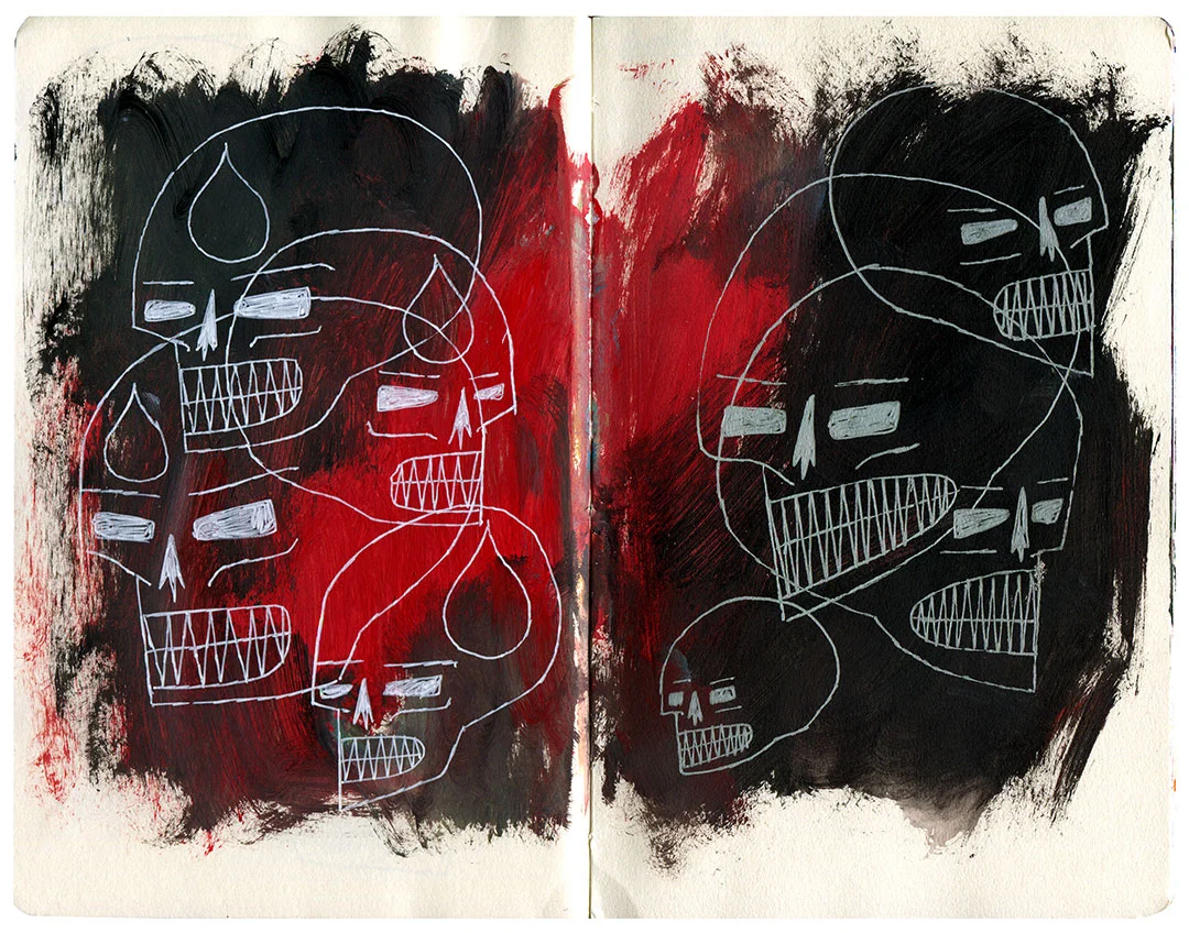 25RedBlackSkulls.jpg