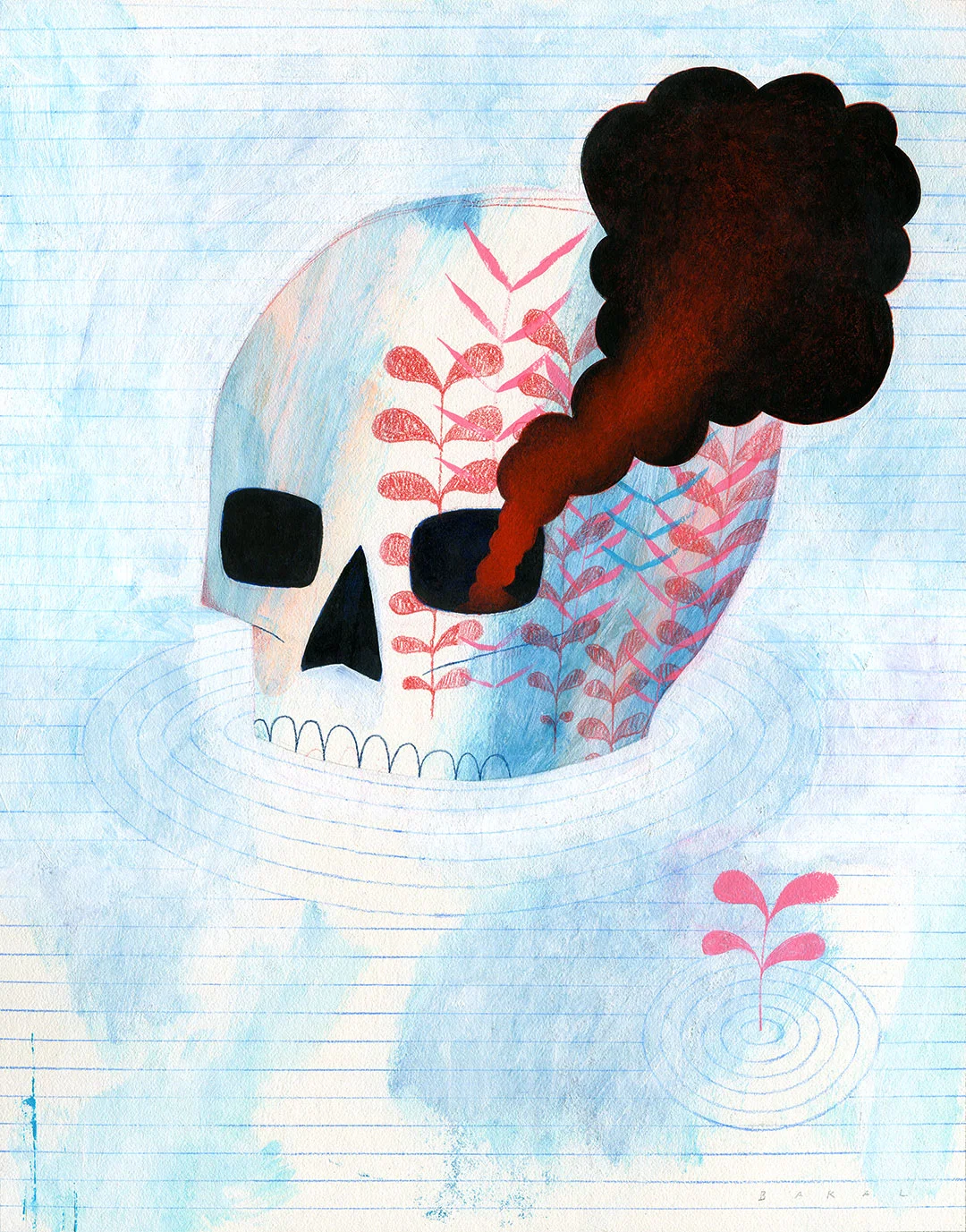 17-0605-Zen-Skull.jpg