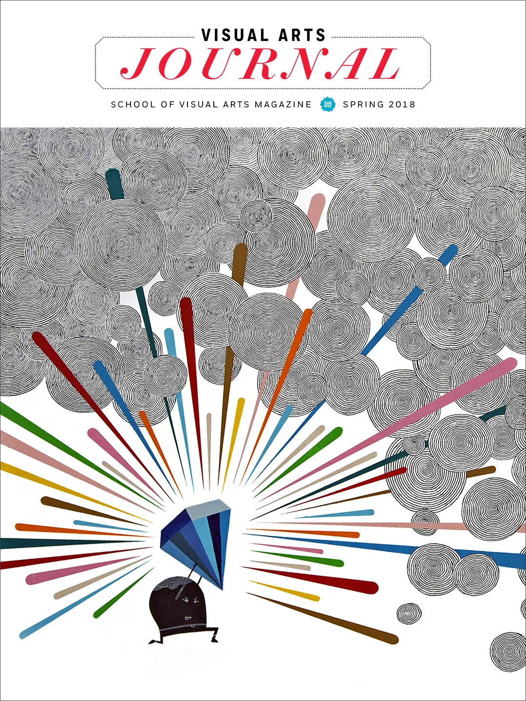 VAJournal-Sp18-issuu-1.jpg