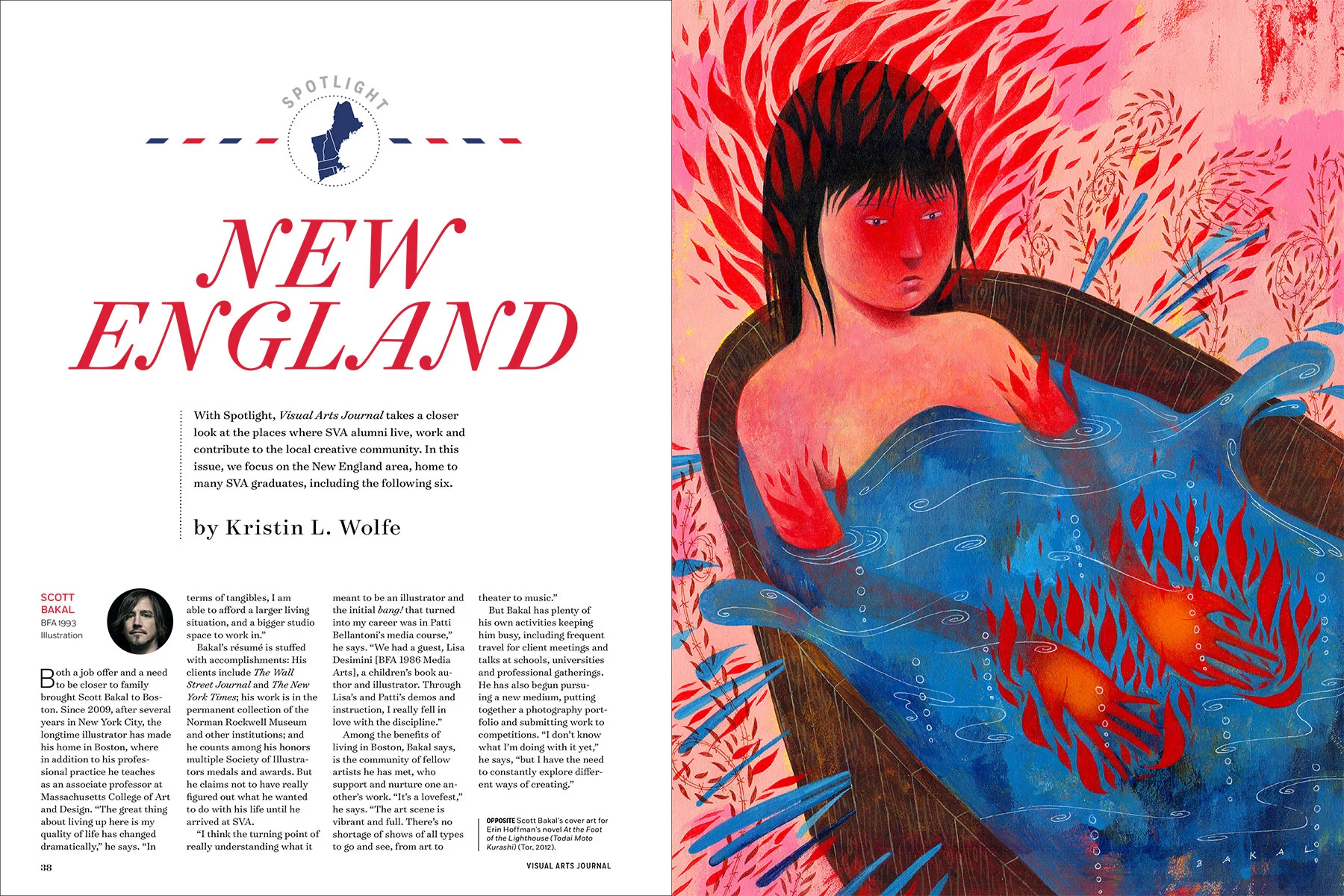 VAJournal-Sp18-issuu-38a.jpg