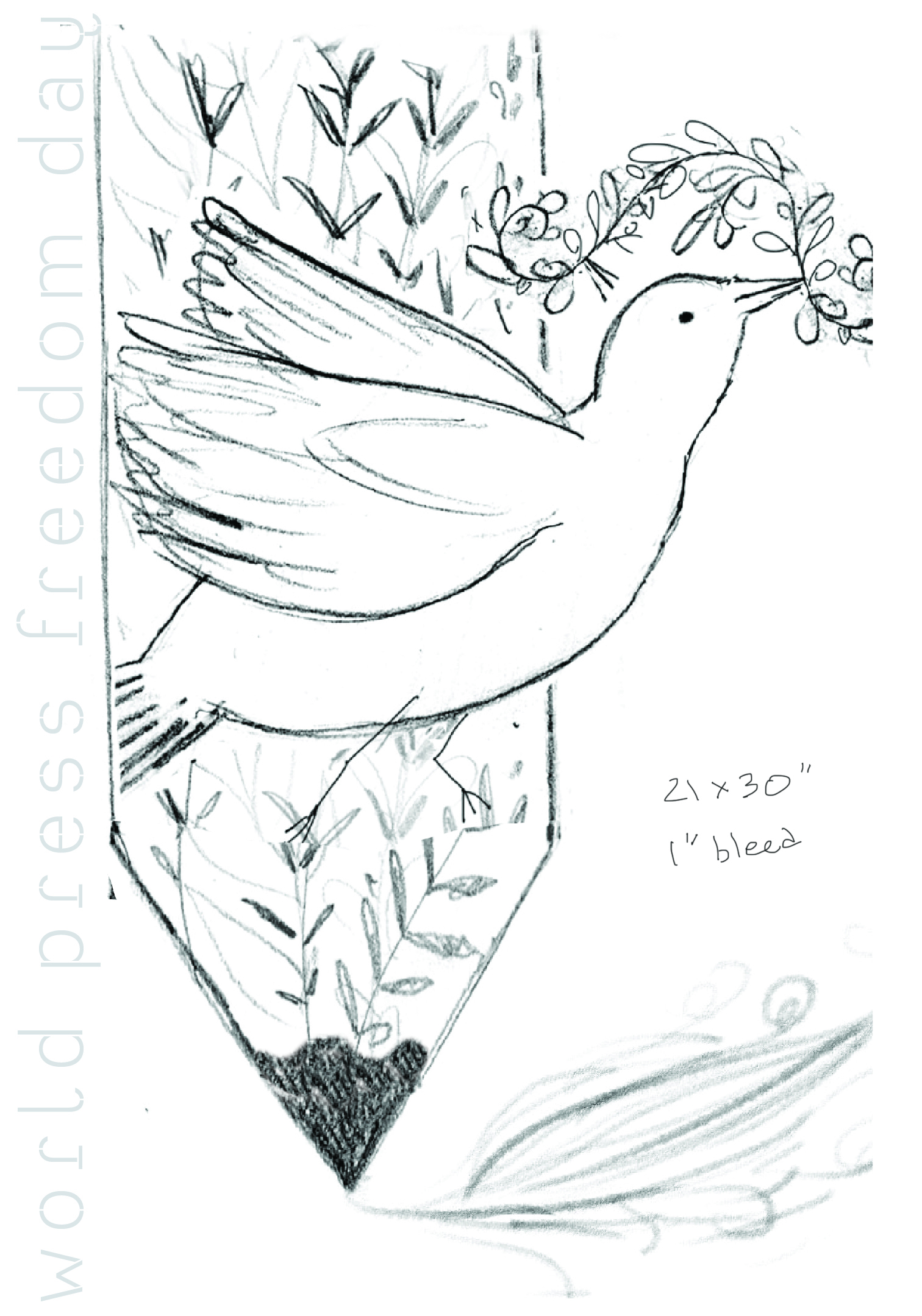 wpfcomps3 12feb20183-Recovered.jpg