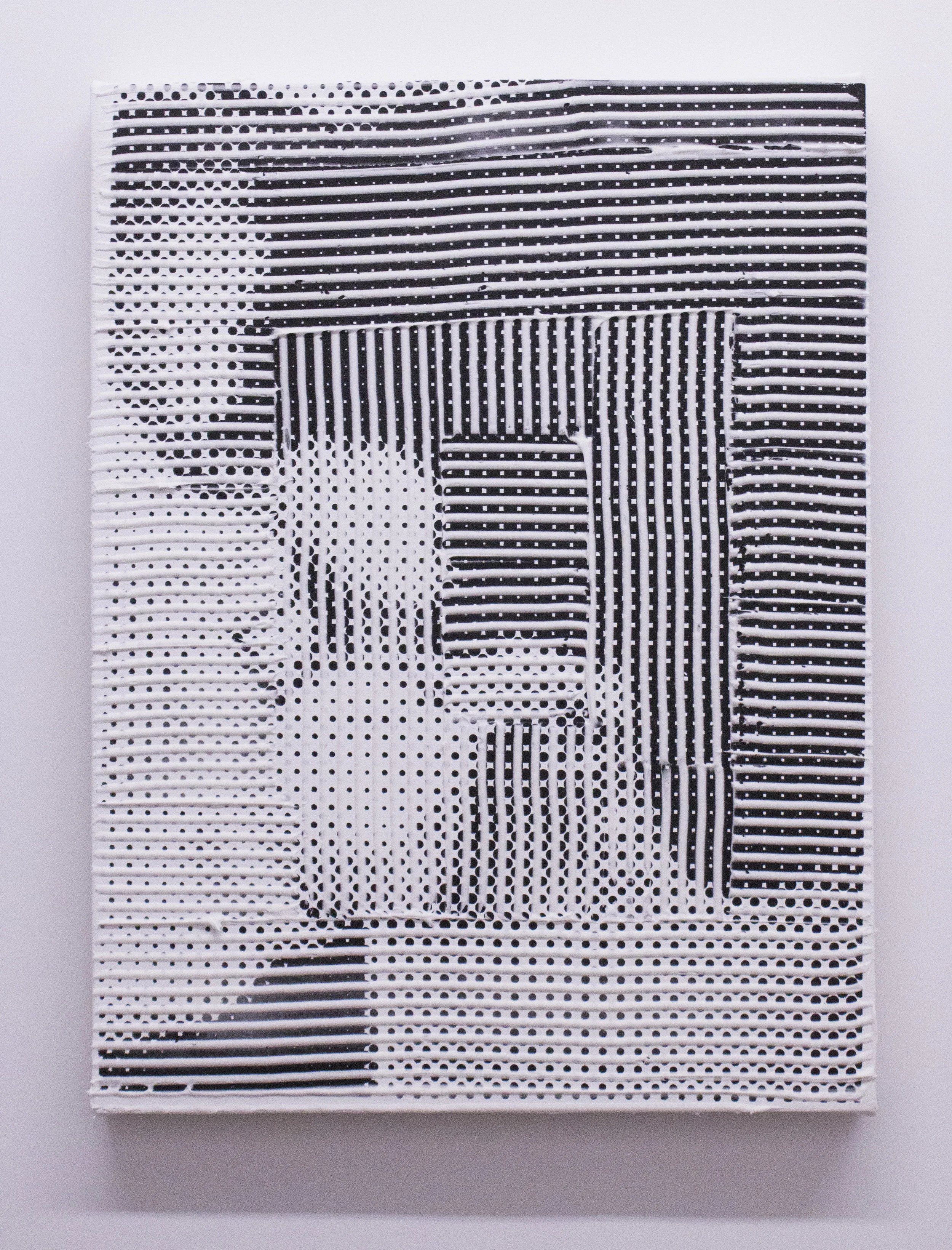 Lines