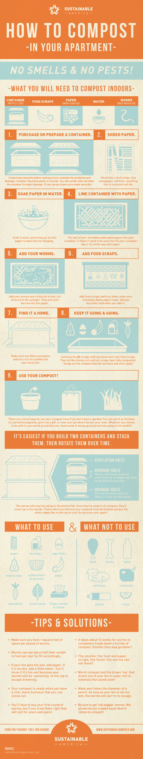 compostposter2.jpg