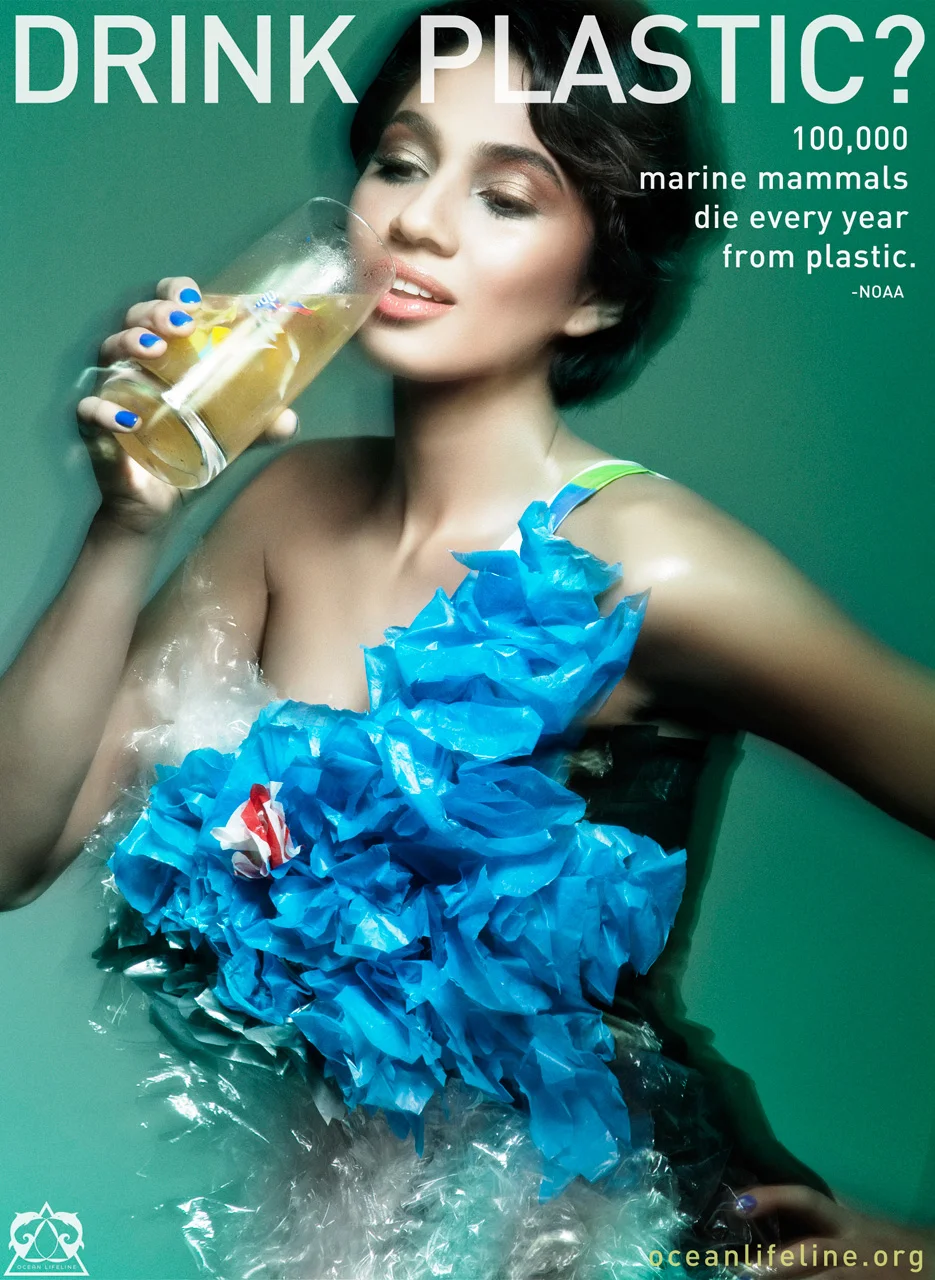 OceanLifelinemaxPlasticFinal-web.jpg