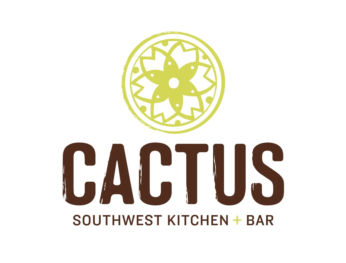 Logo Refresh &amp; Tagline Addition