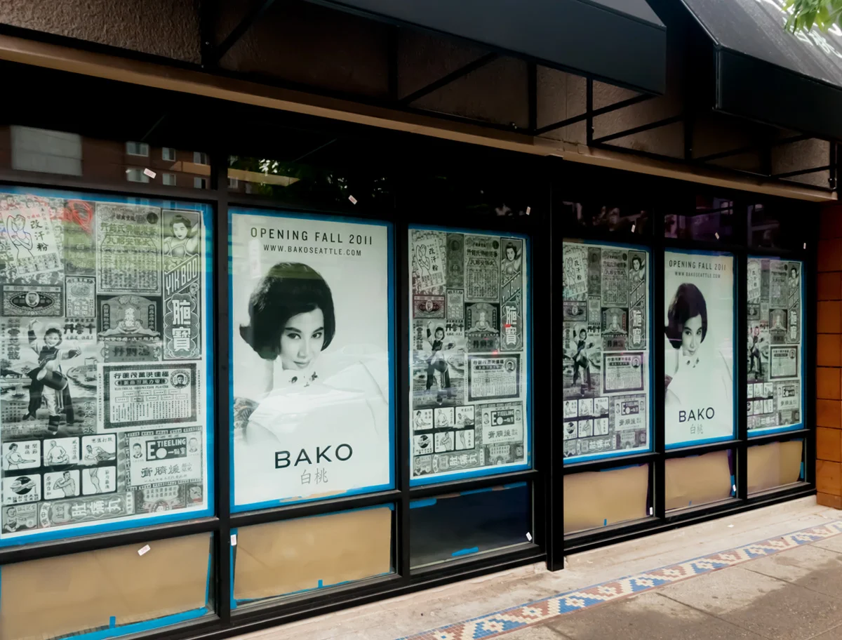 Construction Graphics