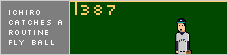 ichiro.gif