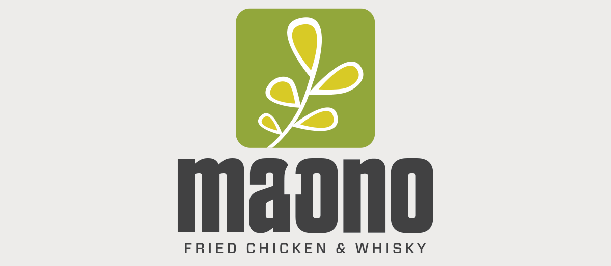 Ma‘ono Logotype (Illustration taken from original Spring Hill logo)