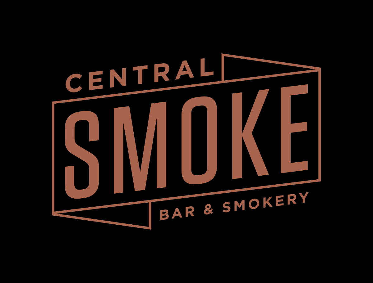 Central Smoke