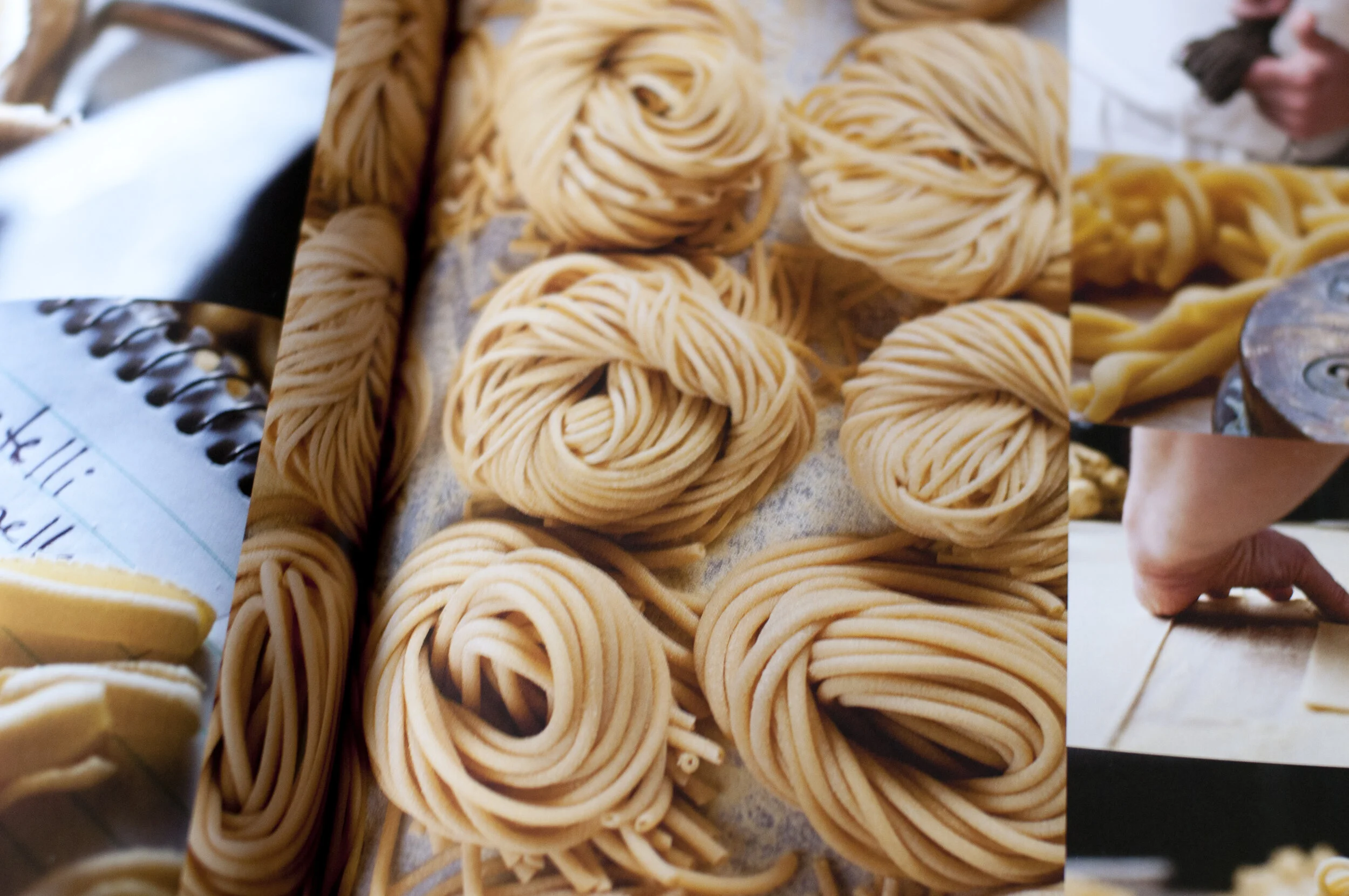 _LAO8336.jpg