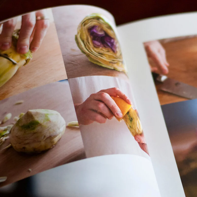 Ethan Stowell’s New Italian Kitchen