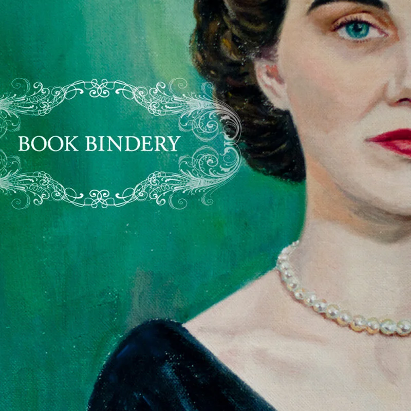 Spring 2011: New Websites and A Whole Lot More