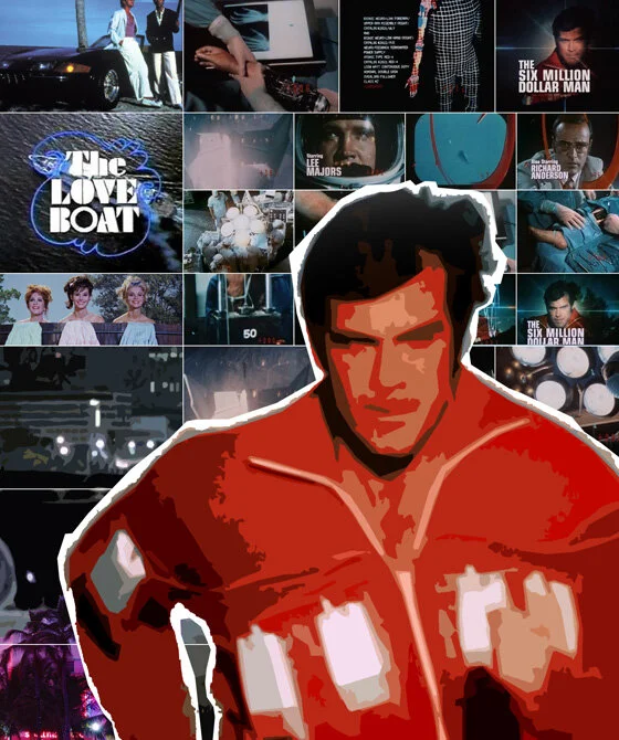 Miami-Icon.jpg