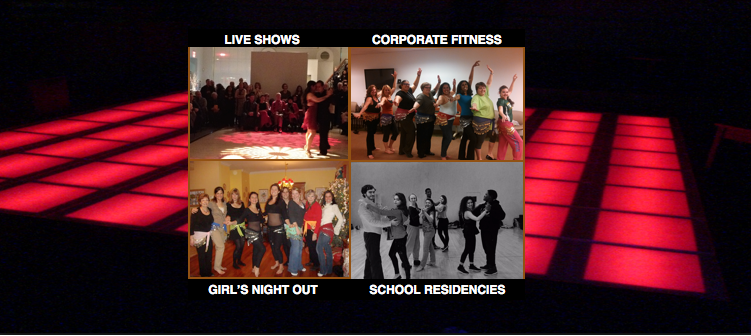 Screen shot 2015-10-29 at 11.26.33 PM.png