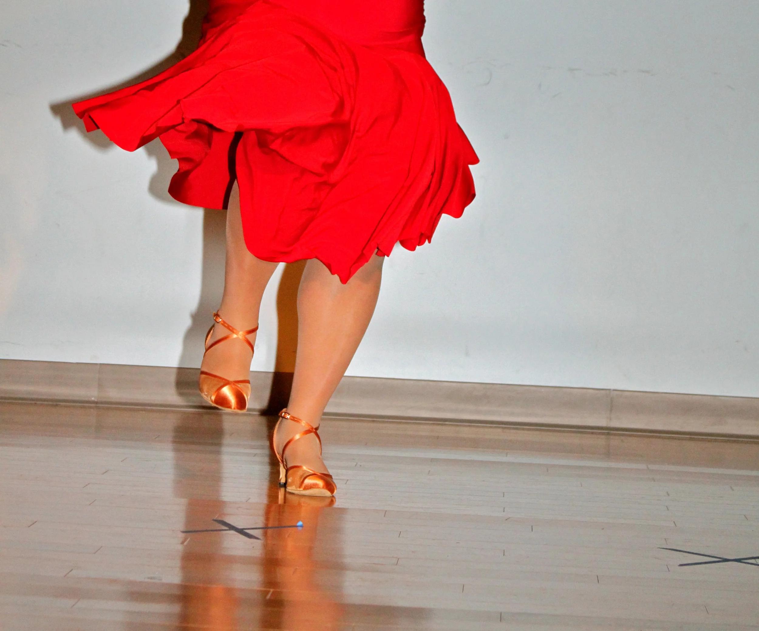 IMG_6675.jpg